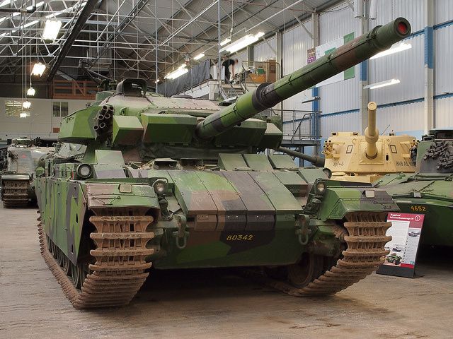 strv104centurion.jpg