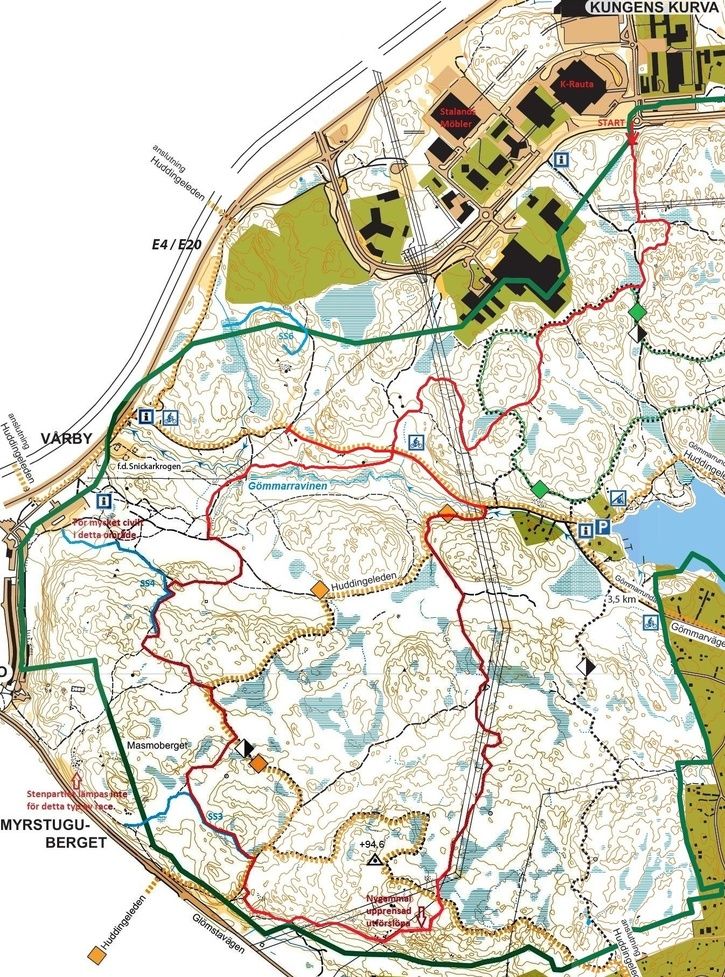 STSGmmaren-7.1kmTimeTrack.jpg