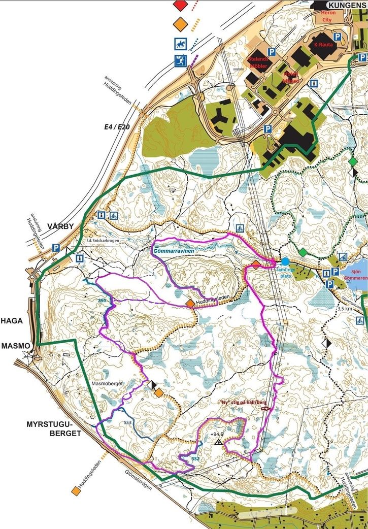 STSGmmaren-Rundbanan.jpg