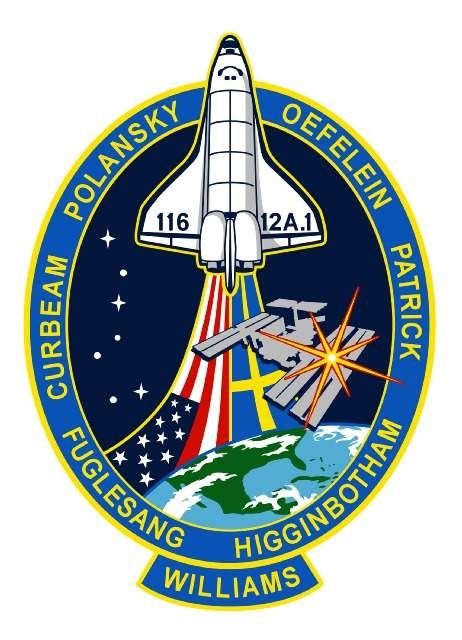 sts116-s-001.jpg ht=640