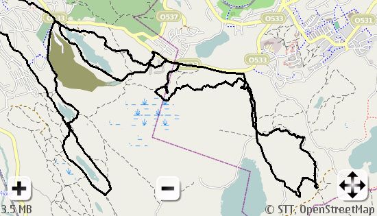 STScreenshot2.jpg