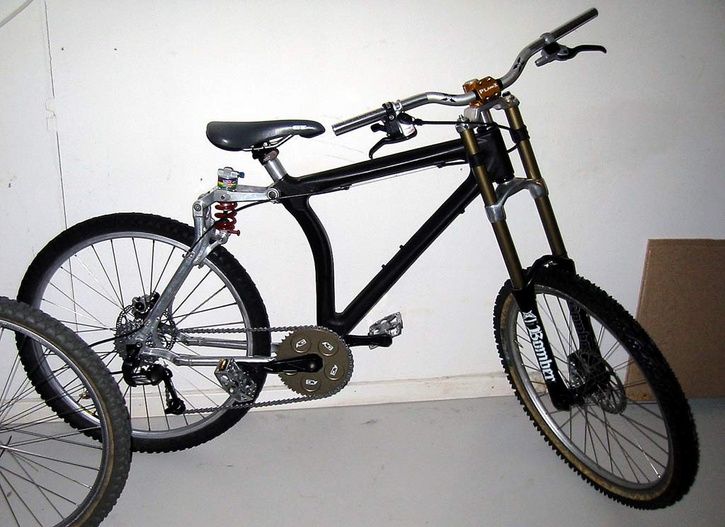 STSDH100.jpg ht=527