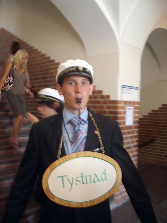 Studenten090.jpg ht=725