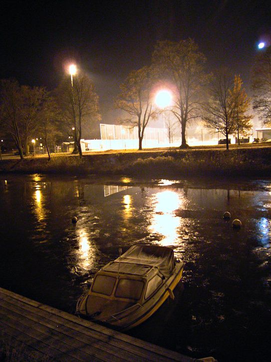 studenternas.jpg ht=725