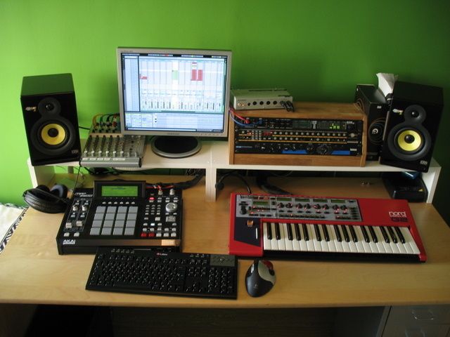 Studion1.jpg ht=480