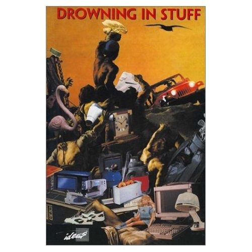 stuff.jpg ht=500