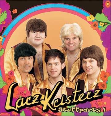 stuffparty.jpg ht=373