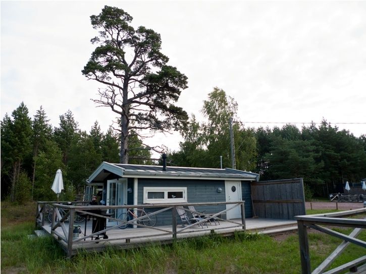 stuga.jpg
