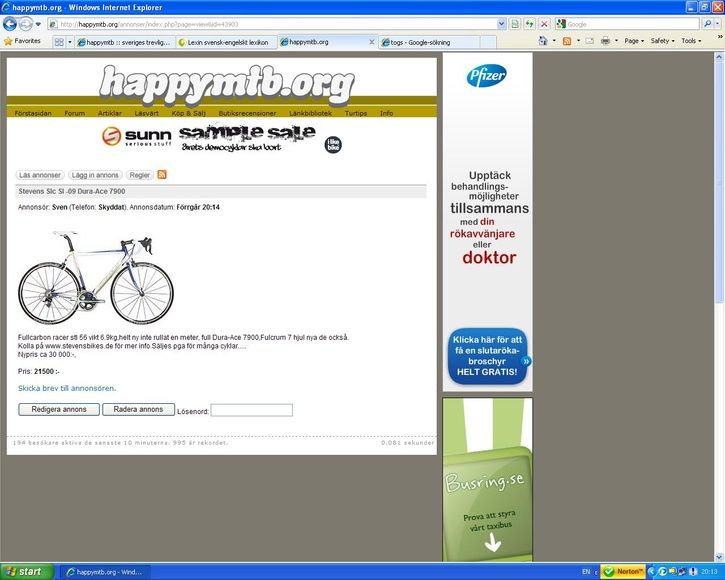StulenCykel.JPG ht=580
