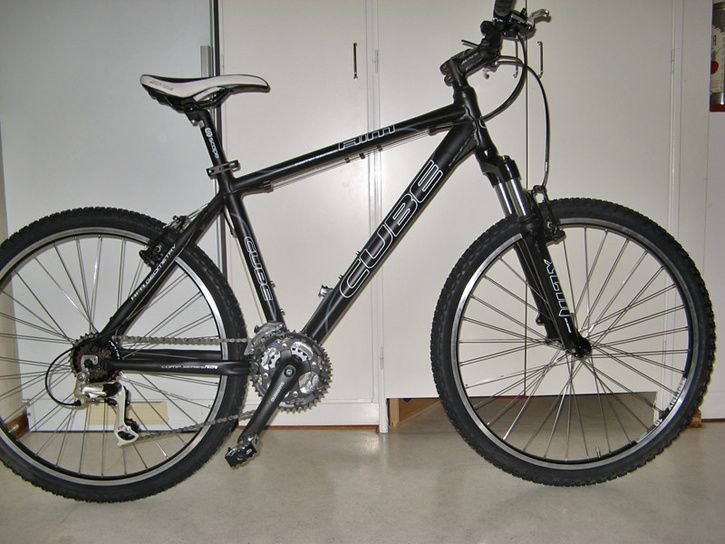 stulenCube.jpg ht=544