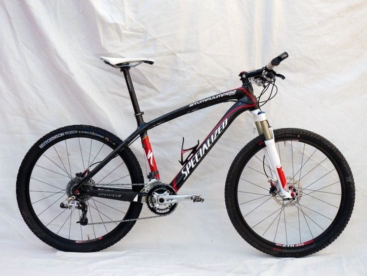 stumpjumper.jpg ht=544