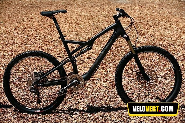 stumpjumper2010.jpg ht=484