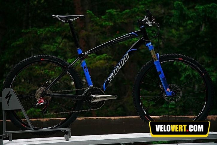 stumpjumperht2010.jpg ht=484