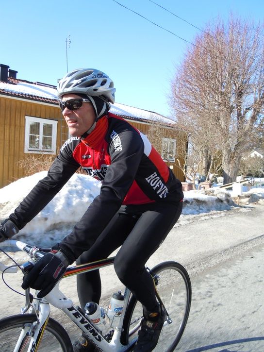 Stumpypenlttcx.JPG ht=725