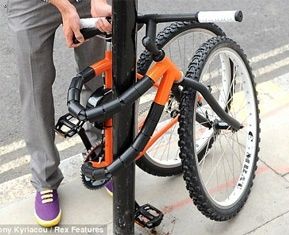stupidbikemofo.jpg
