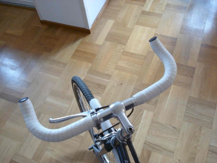 Sturetsmall.jpg ht=544