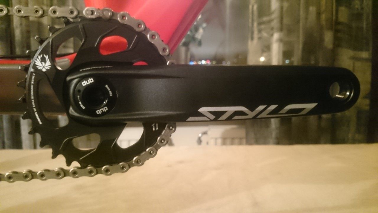 Stylo-XTR.jpg