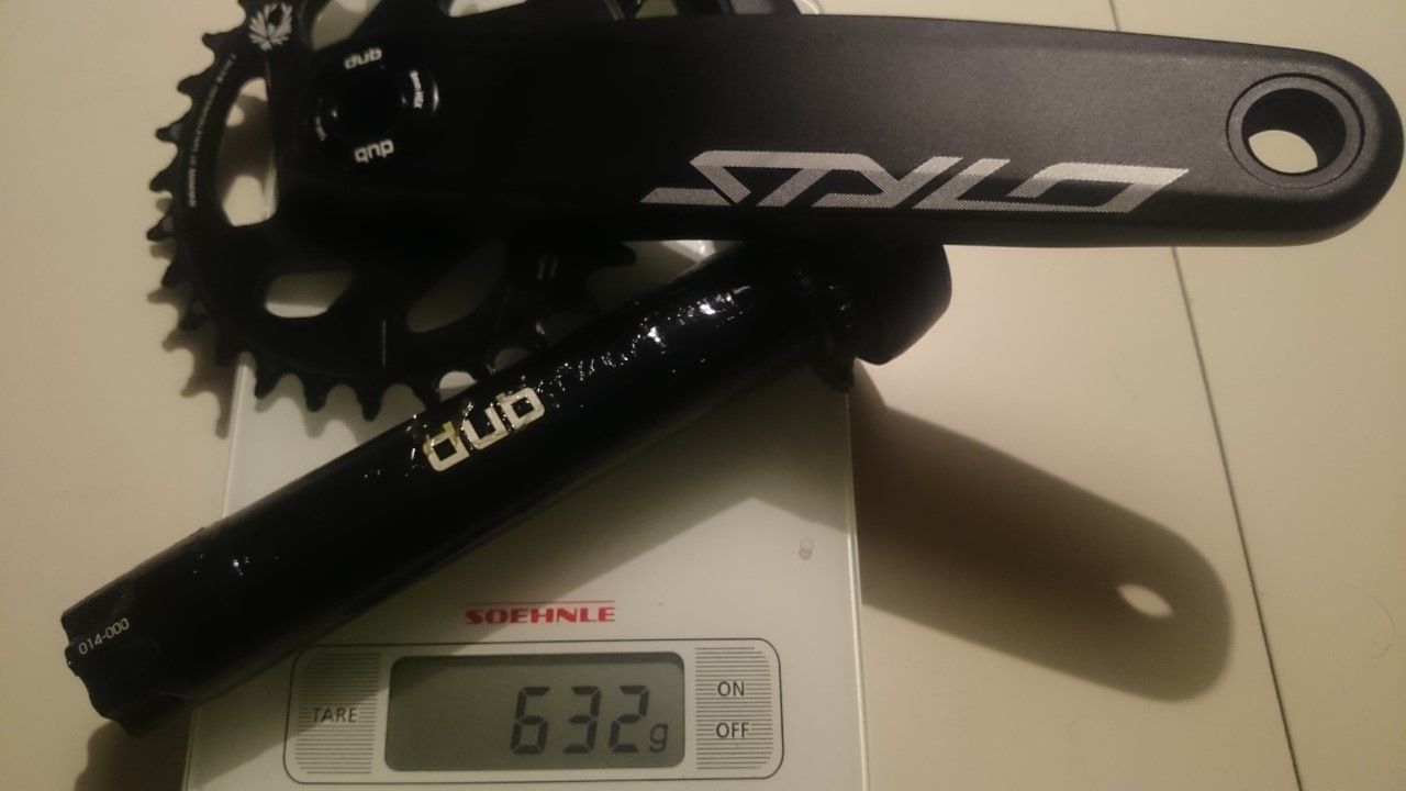 stylo6k-fat5.jpg