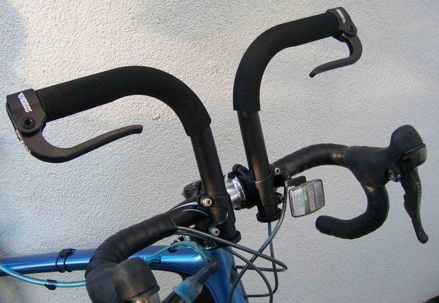 styr9.jpg