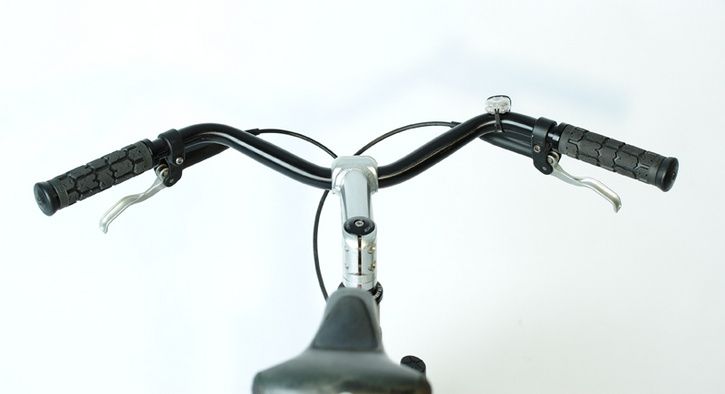 styrecopy.JPG ht=394