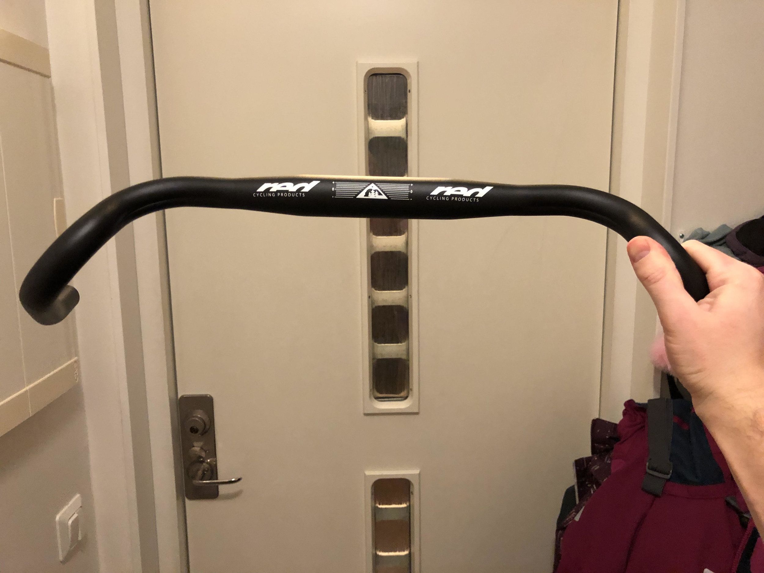 Styre Hillrunner.jpg