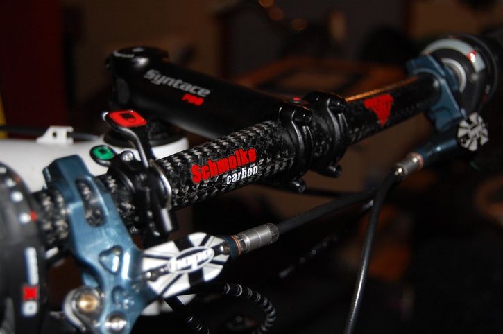 styre-paaint.JPG ht=482