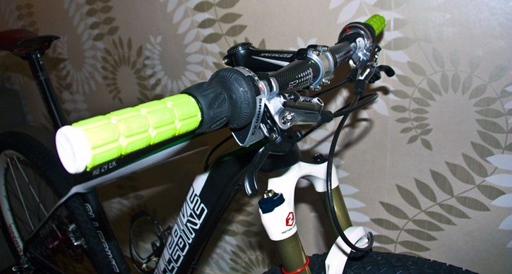 Styre750.jpg