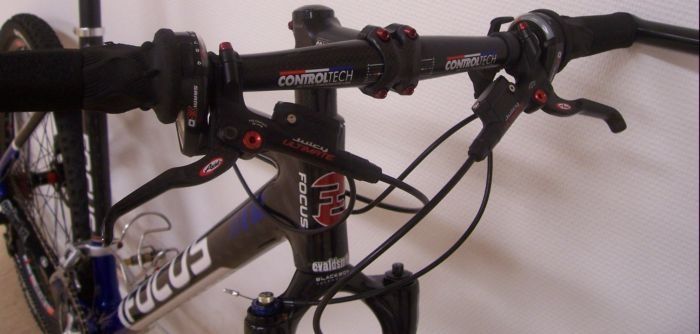 Styre_liten.jpg ht=334