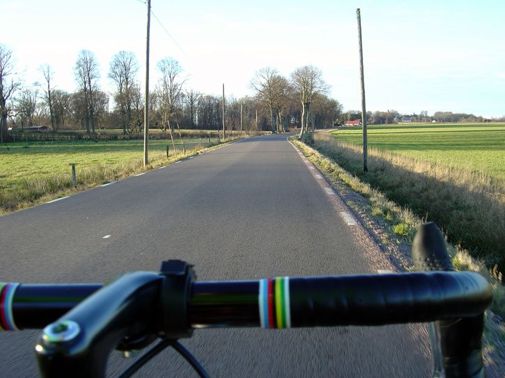 styreasfalt.jpg ht=544