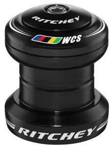 styrlager.jpg ht=300