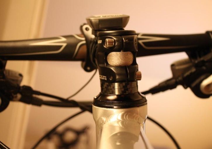 styrlager1.JPG ht=509