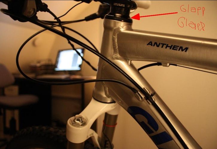 styrlager2.JPG ht=500