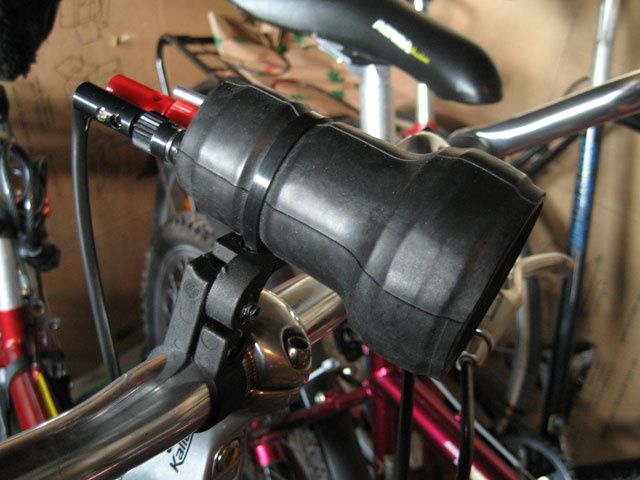styrlampa1.jpg ht=480