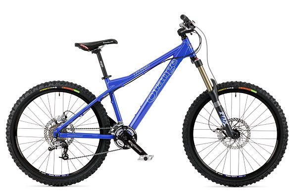 Sub-Zero-FR-001537.jpg ht=396