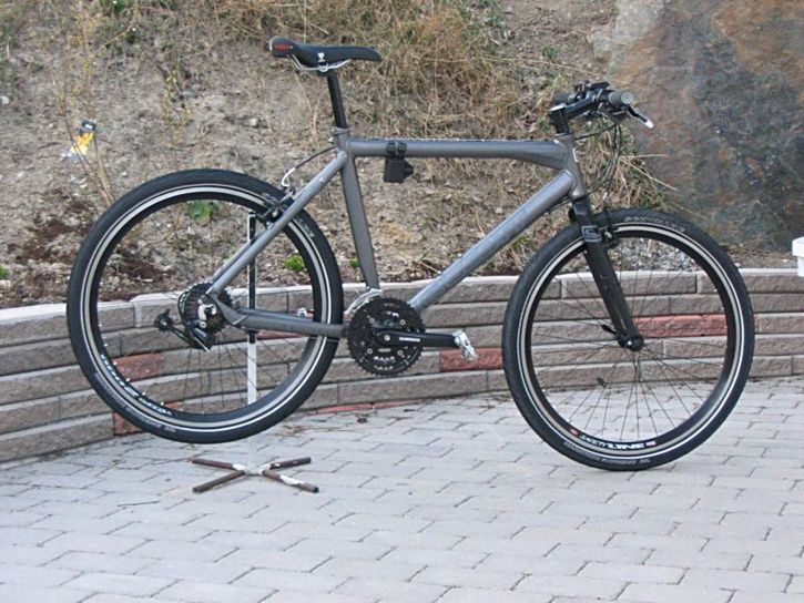 sub20supreme26.jpg ht=544