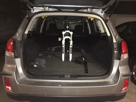 subarucykel.jpg
