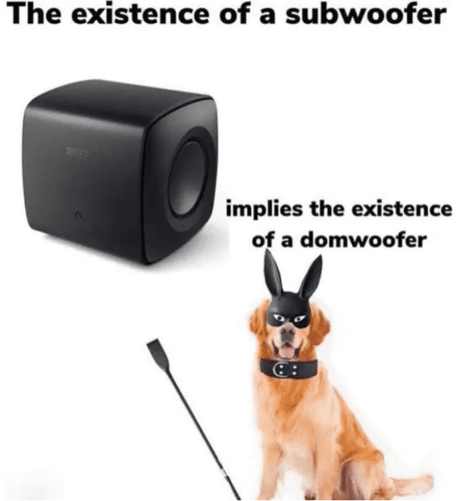 subwoofer.PNG