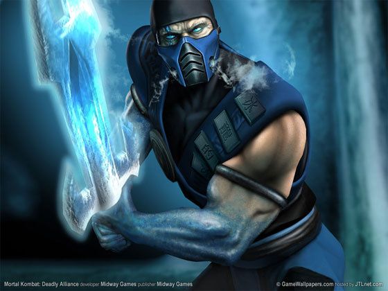 subzero.jpg ht=420