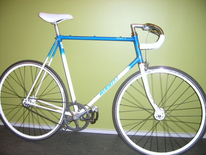 SUC51801.JPG ht=544