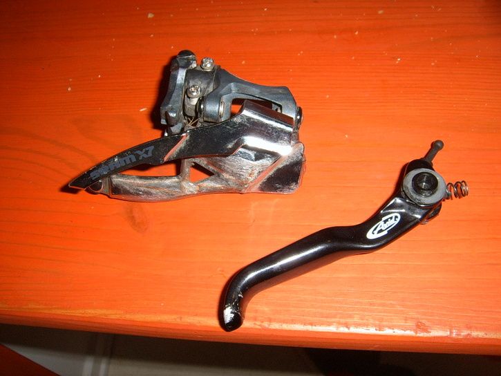 SUC52072.JPG