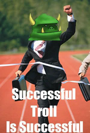successful-troll-is-successful.jpg ht=441