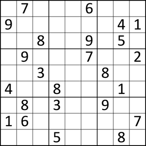 sudoku-1.png ht=300