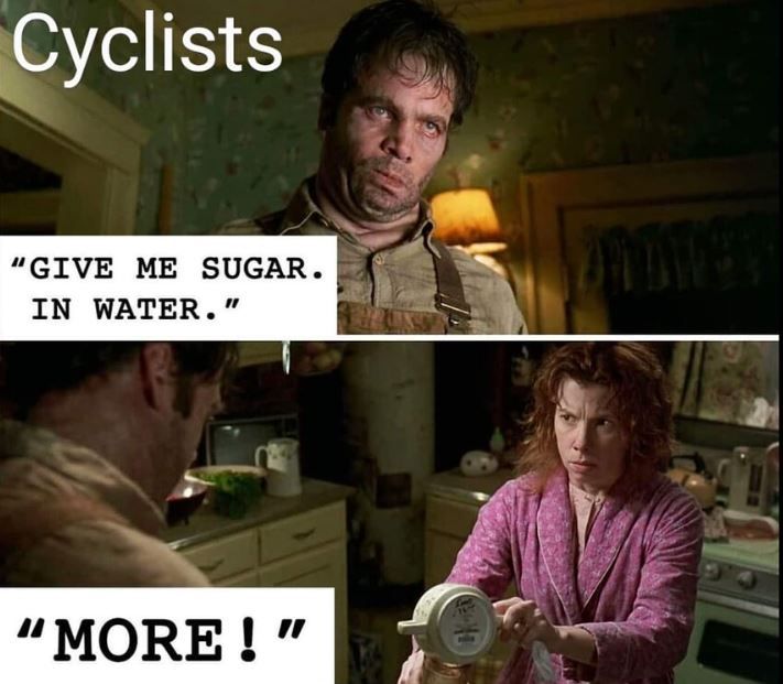 sugar.JPG