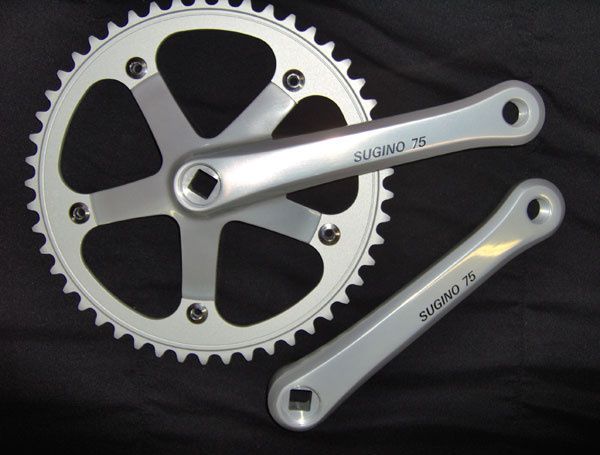 sugino75-75t-trackcranks.jpg ht=455