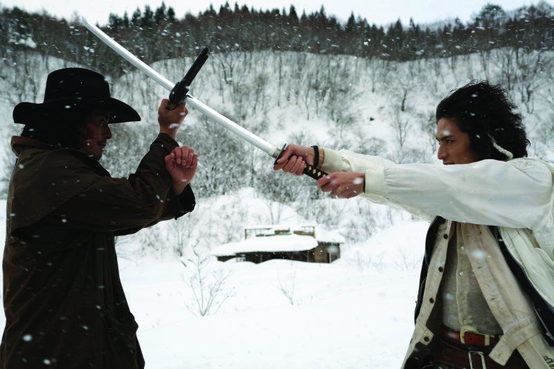 Sukiyaki_Western_Django-03.jpg