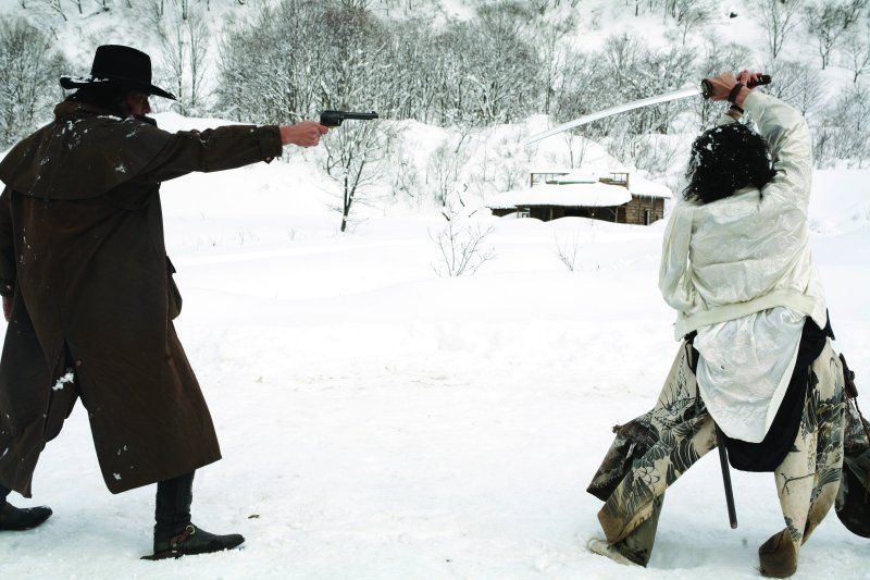 Sukiyaki_Western_Django-05.jpg