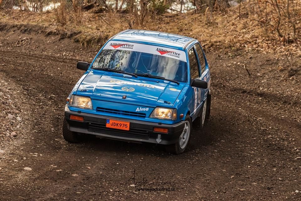SukkanAprilsprinten2019.3.jpg
