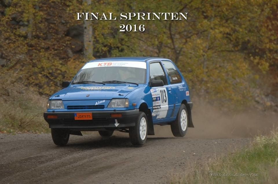 SukkanFinalsprinten20163.jpg