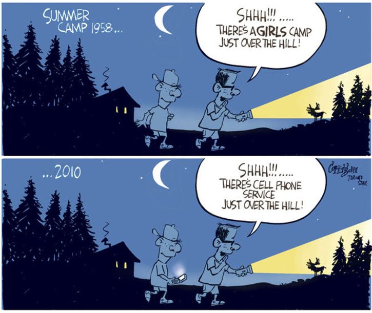 summer-camp.jpg ht=611