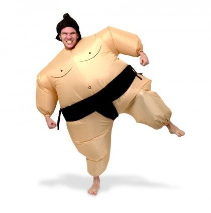sumo.jpg ht=424